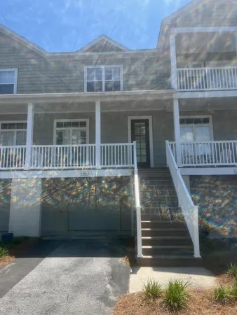 $569,000 | 401 Kinloss Country Lane, Mount Pleasant, SC 29466