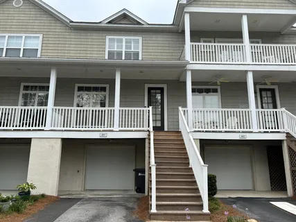 $569,000 | 401 Kinloss Country Lane, Mount Pleasant, SC 29466
