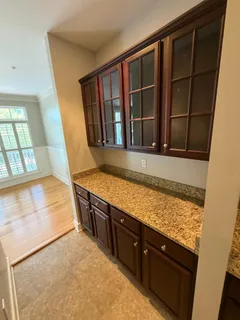 $569,000 | 401 Kinloss Country Lane, Mount Pleasant, SC 29466