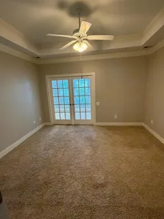 $569,000 | 401 Kinloss Country Lane, Mount Pleasant, SC 29466