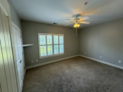 $569,000 | 401 Kinloss Country Lane, Mount Pleasant, SC 29466