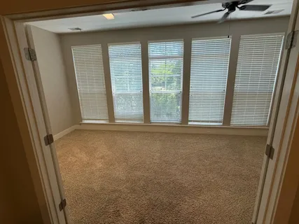 $569,000 | 401 Kinloss Country Lane, Mount Pleasant, SC 29466