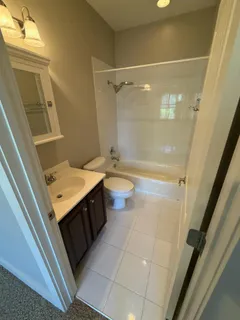 $569,000 | 401 Kinloss Country Lane, Mount Pleasant, SC 29466