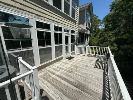 $569,000 | 401 Kinloss Country Lane, Mount Pleasant, SC 29466