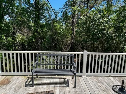 $569,000 | 401 Kinloss Country Lane, Mount Pleasant, SC 29466
