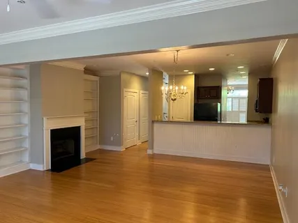 $569,000 | 401 Kinloss Country Lane, Mount Pleasant, SC 29466