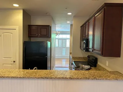 $569,000 | 401 Kinloss Country Lane, Mount Pleasant, SC 29466