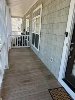 $569,000 | 401 Kinloss Country Lane, Mount Pleasant, SC 29466