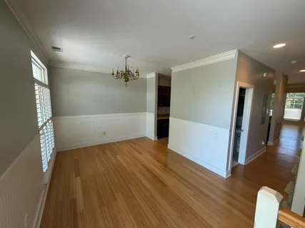 $569,000 | 401 Kinloss Country Lane, Mount Pleasant, SC 29466
