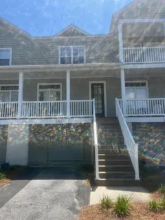 $569,000 | 401 Kinloss Country Lane, Mount Pleasant, SC 29466
