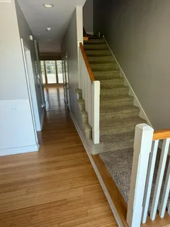 $569,000 | 401 Kinloss Country Lane, Mount Pleasant, SC 29466