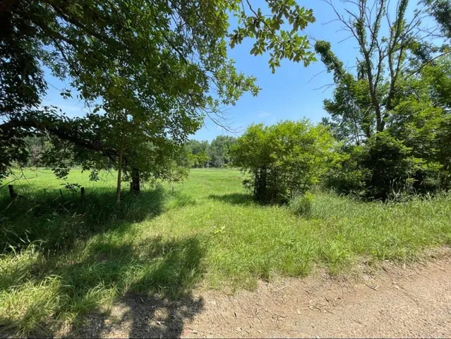 $110,000 | 41908 48th Avenue, Paw Paw, MI 49079