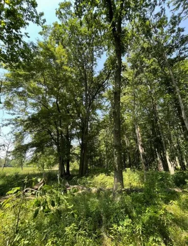 $110,000 | 41908 48th Avenue, Paw Paw, MI 49079