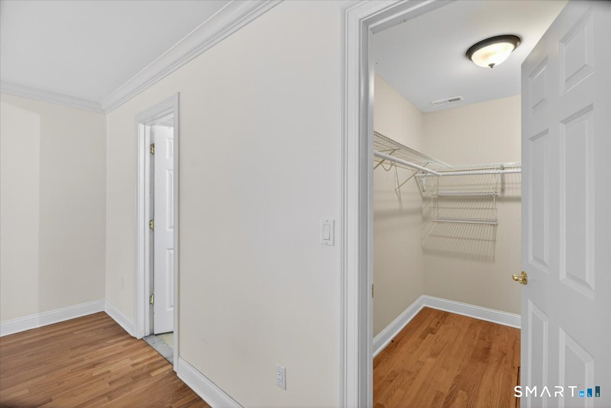 10 Mirror Pond Road, Unit 10 East Haddam, CT 06469 - Photo 20 of 32