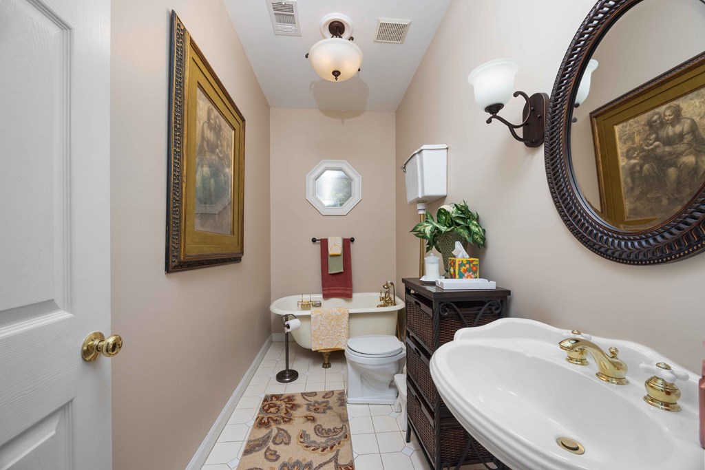 12225 County Line Road Midland, GA 31820 - Photo 16 of 66 Gallery Image 16