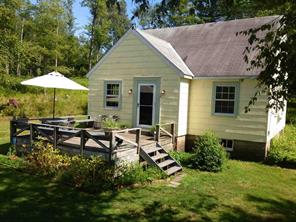 151 Kelly Road Cochecton, NY 12726 - Photo 1 of 1 Gallery Image 1
