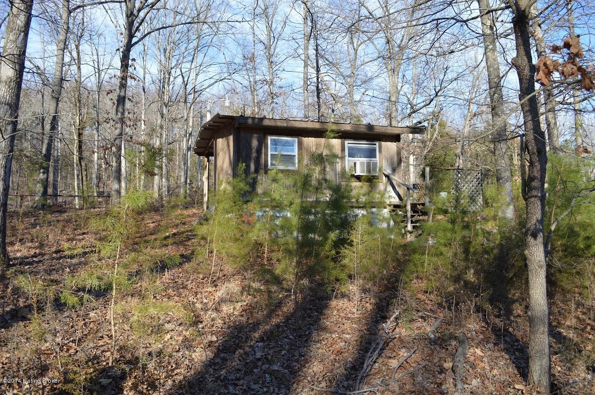 1011 Shores Road Falls Of Rough, KY 40119 - Photo 12 of 23 DSC_0016