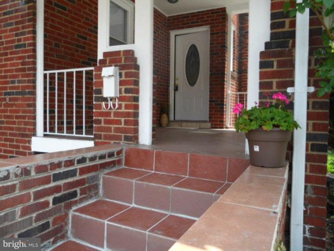 6218 Landover Road Cheverly, MD 20785 - Photo 15 of 21 Exterior (Front)