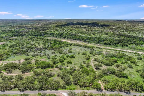 $995,000 | Undisclosed Address, Spicewood, TX 78669