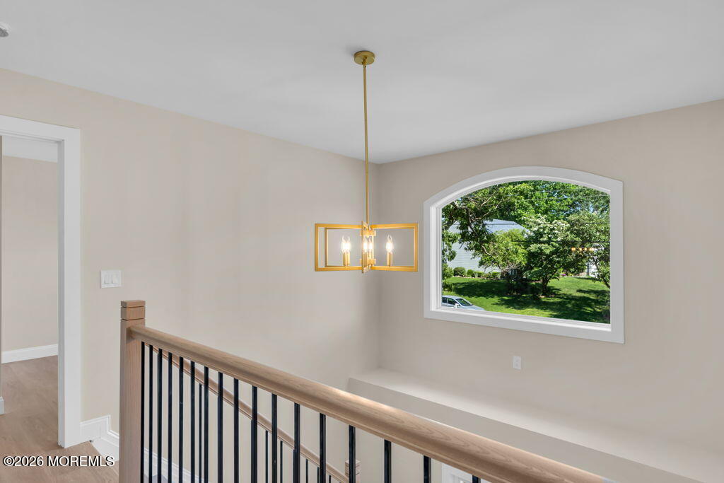 148 Torpedo Road Manahawkin, NJ 08050 - Photo 19 of 39 medium-019e7936-4a73-7057-884c-565347d51