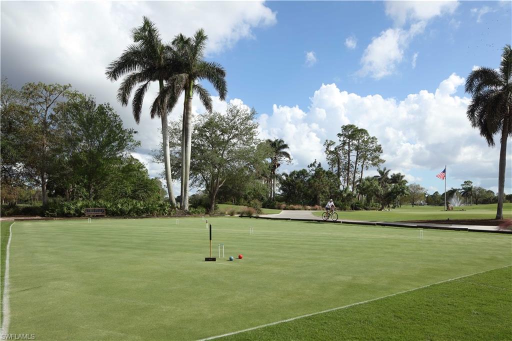 486 Edgemere Way East, Unit 2 Naples, FL 34105 - Photo 45 of 46 Gallery Image 45