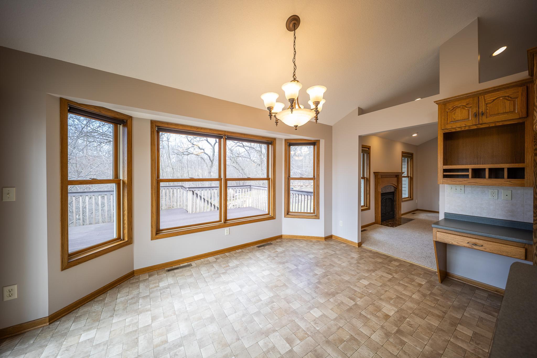 4931 Scenic View Drive Southwest Rochester, MN 55902 - Photo 13 of 48