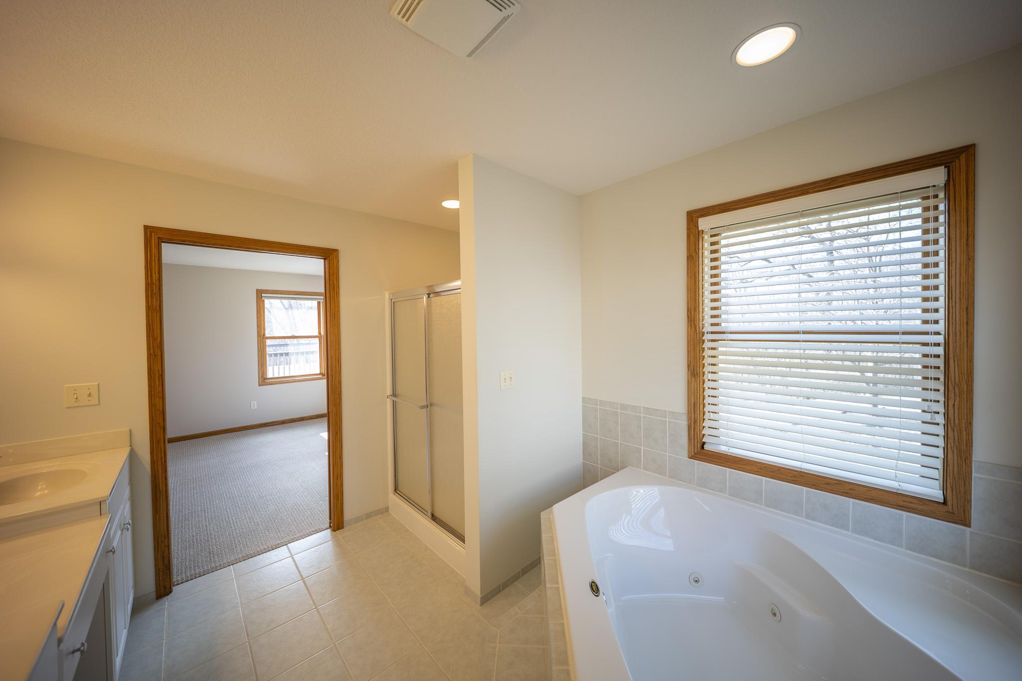 4931 Scenic View Drive Southwest Rochester, MN 55902 - Photo 17 of 48