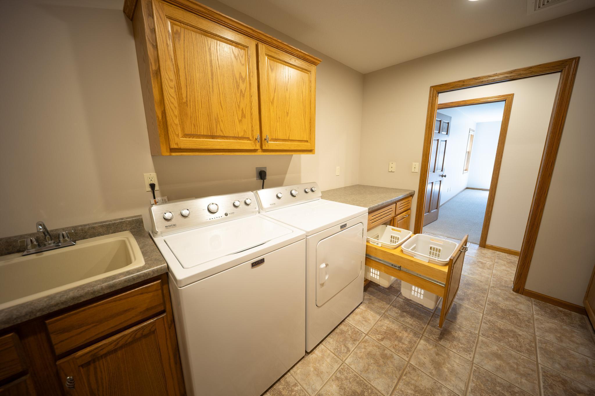 4931 Scenic View Drive Southwest Rochester, MN 55902 - Photo 26 of 48