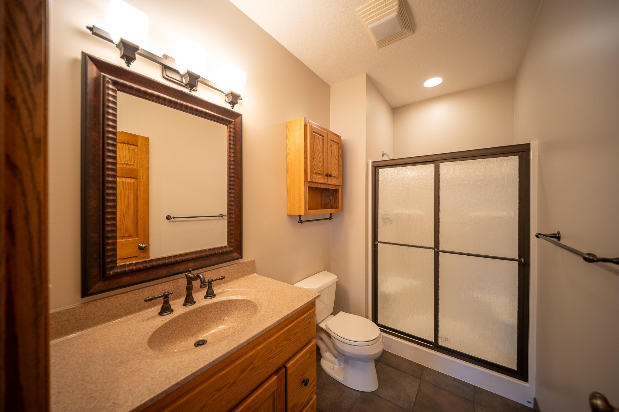 4931 Scenic View Drive Southwest Rochester, MN 55902 - Photo 28 of 48