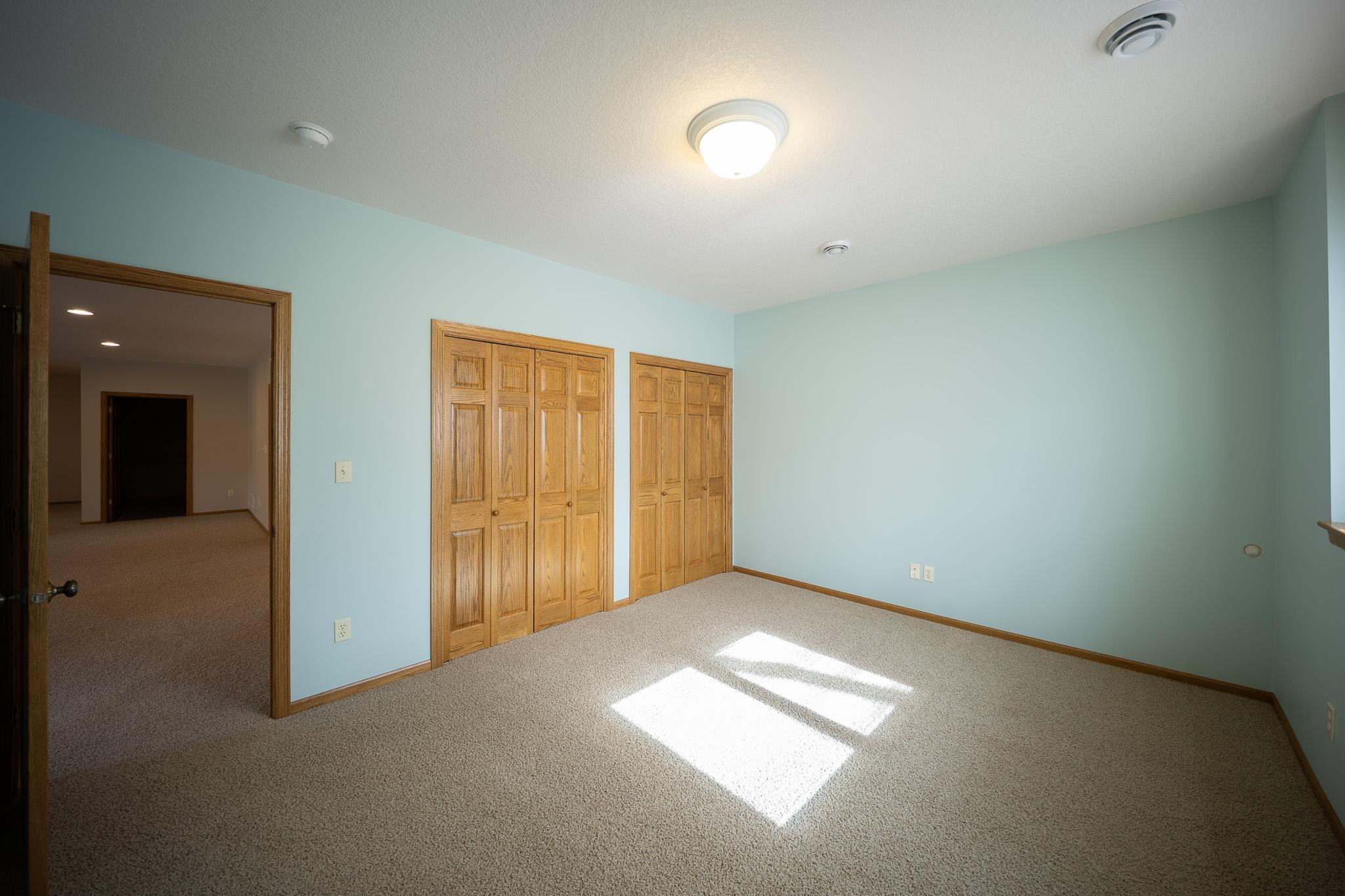 4931 Scenic View Drive Southwest Rochester, MN 55902 - Photo 30 of 48