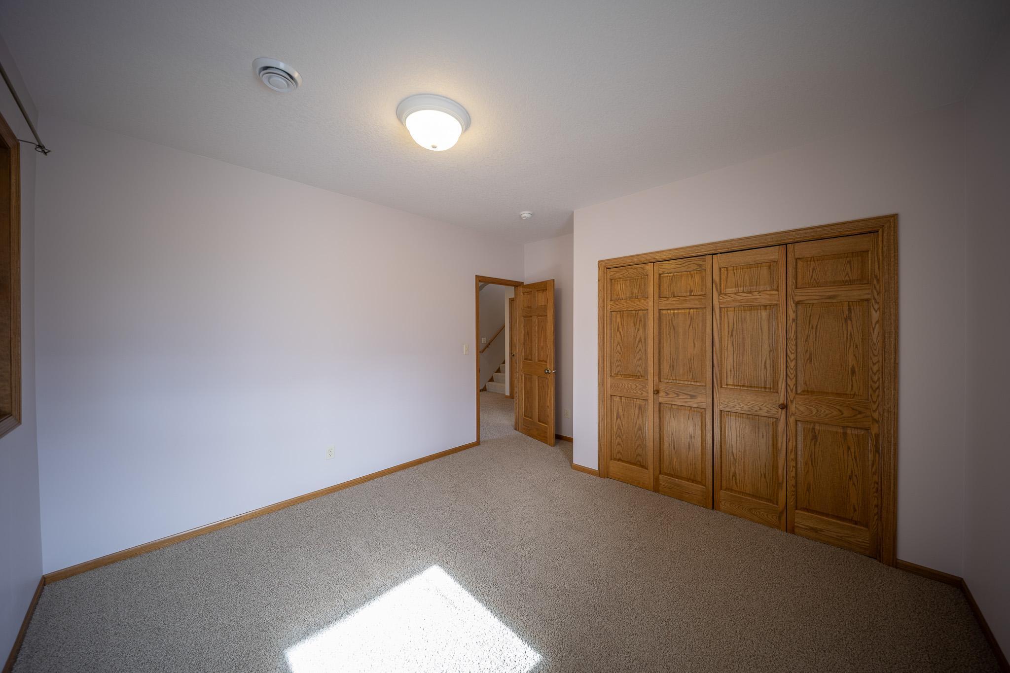 4931 Scenic View Drive Southwest Rochester, MN 55902 - Photo 32 of 48