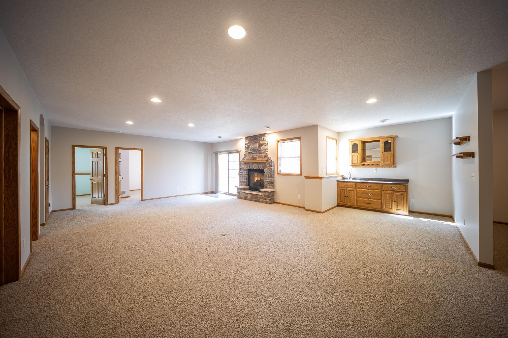 4931 Scenic View Drive Southwest Rochester, MN 55902 - Photo 34 of 48