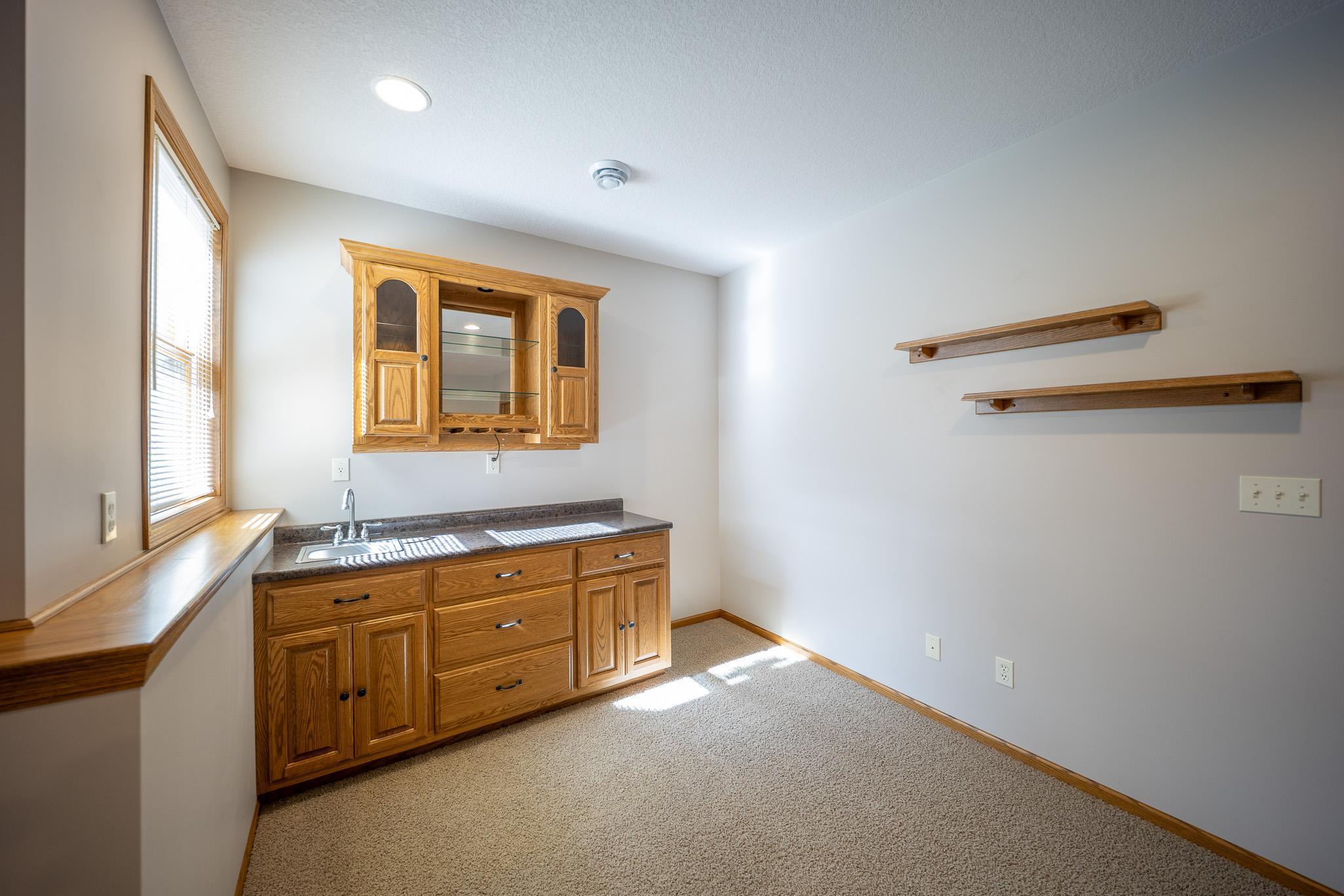 4931 Scenic View Drive Southwest Rochester, MN 55902 - Photo 35 of 48