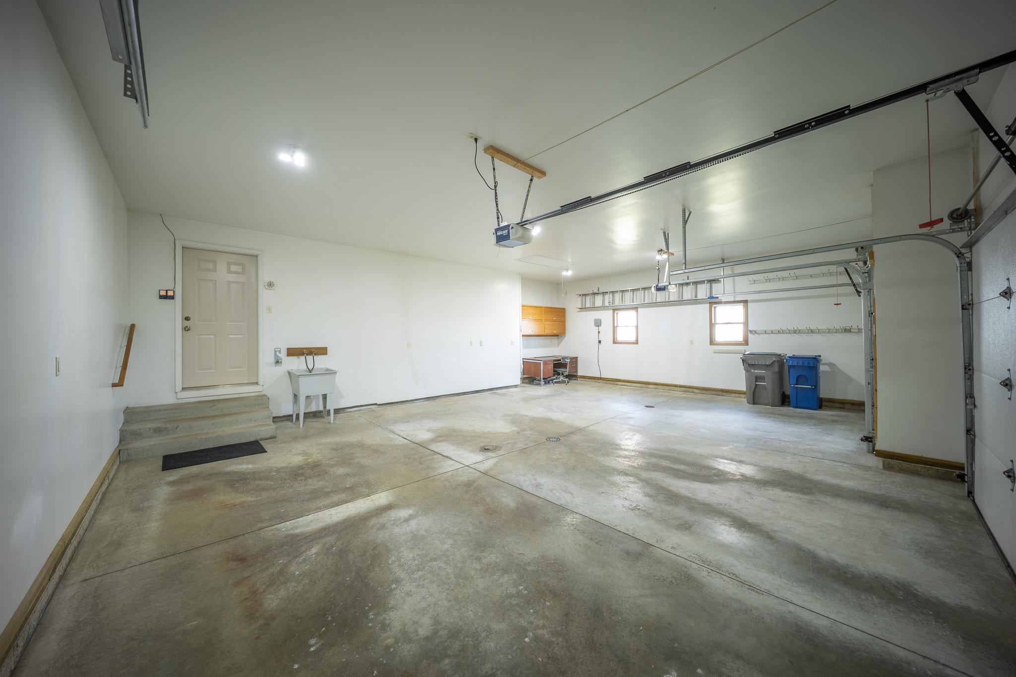 4931 Scenic View Drive Southwest Rochester, MN 55902 - Photo 38 of 48