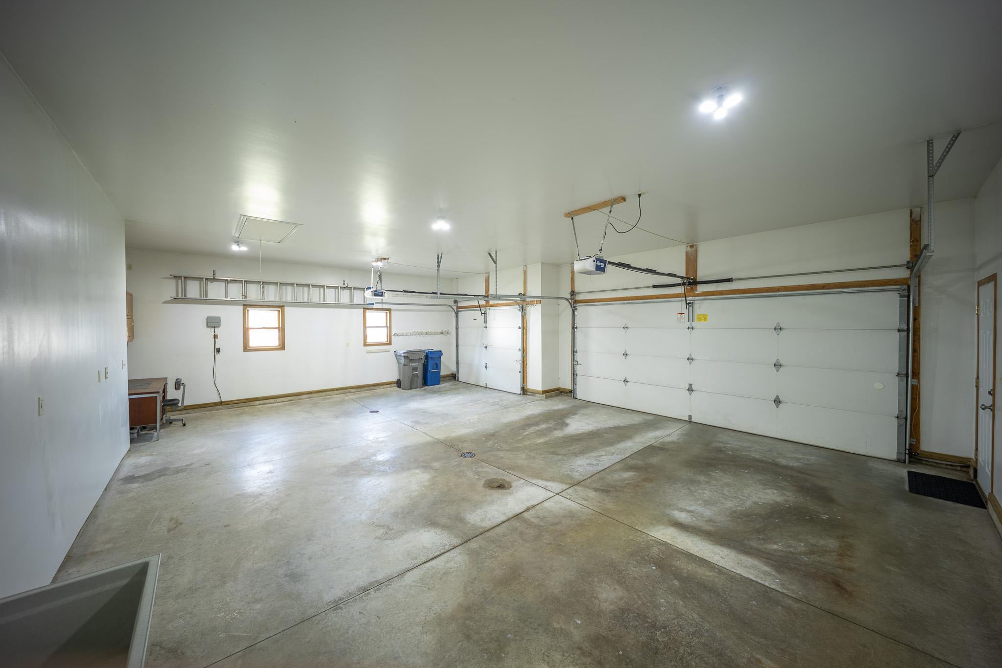 4931 Scenic View Drive Southwest Rochester, MN 55902 - Photo 39 of 48