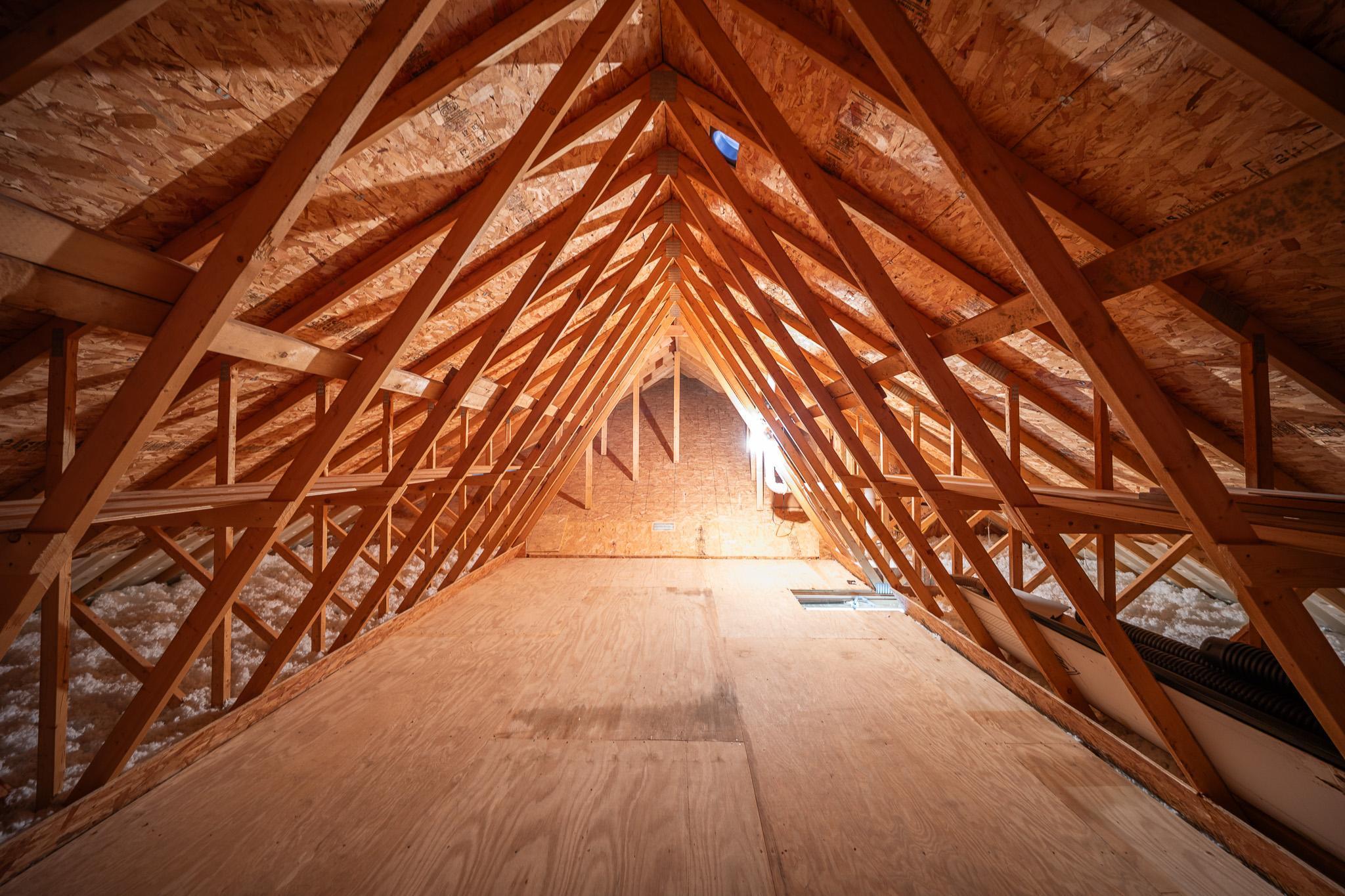 4931 Scenic View Drive Southwest Rochester, MN 55902 - Photo 40 of 48