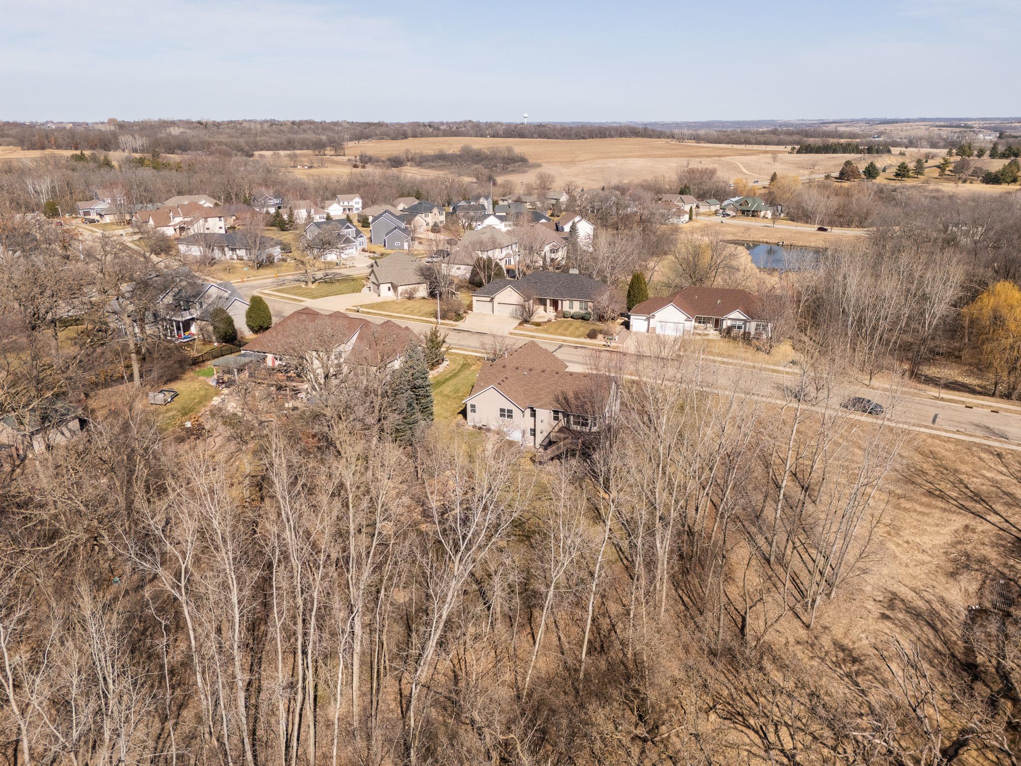 4931 Scenic View Drive Southwest Rochester, MN 55902 - Photo 4 of 48
