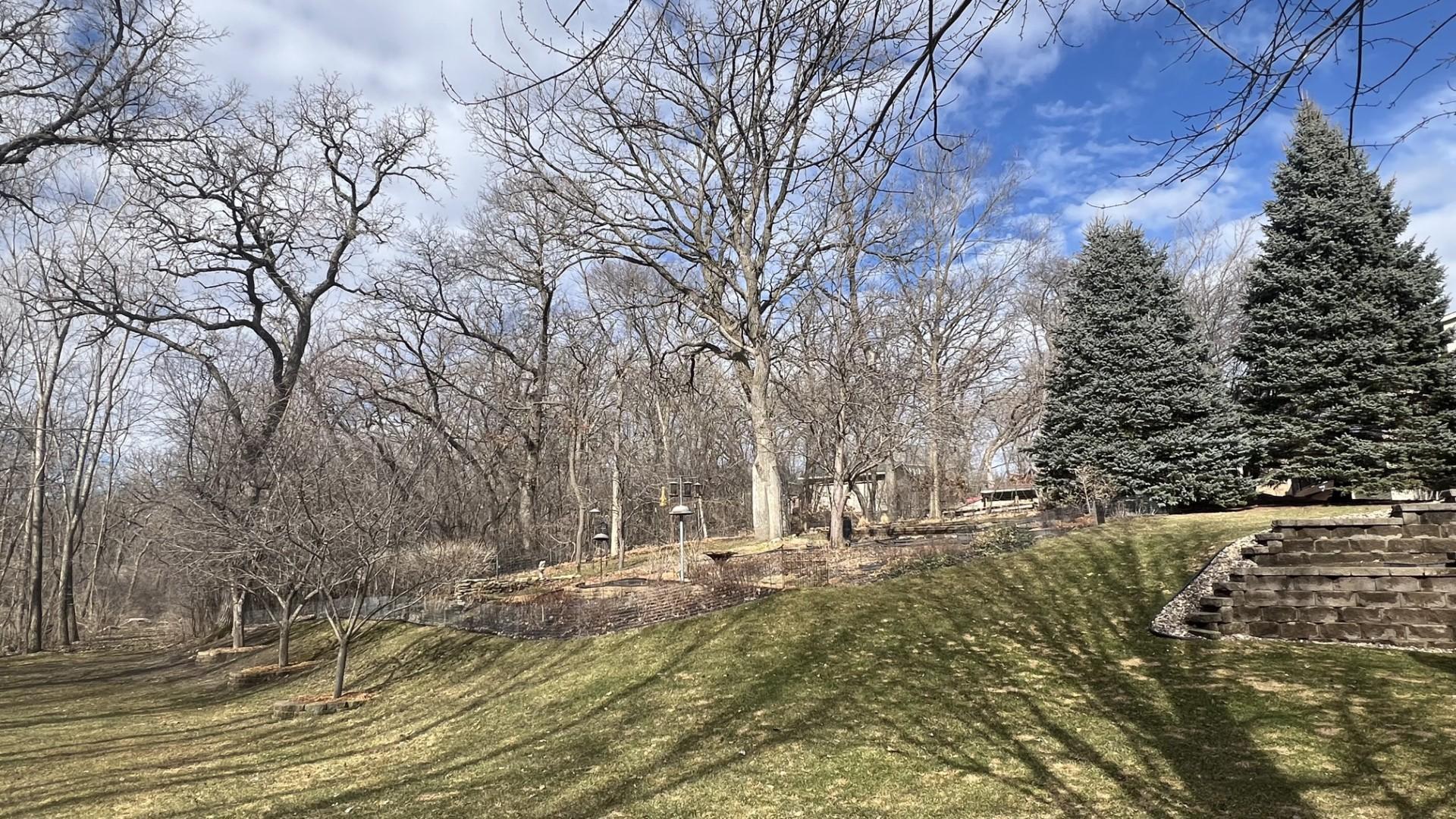 4931 Scenic View Drive Southwest Rochester, MN 55902 - Photo 44 of 48