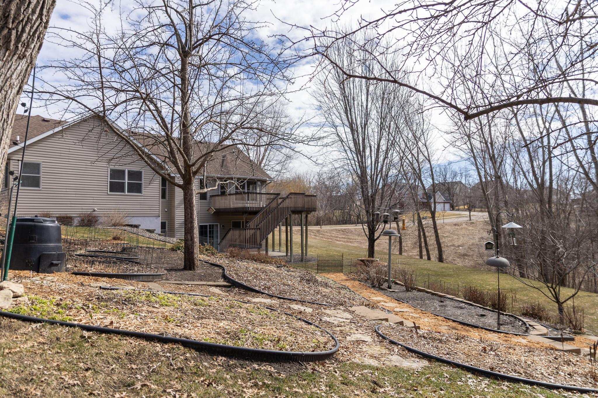 4931 Scenic View Drive Southwest Rochester, MN 55902 - Photo 45 of 48
