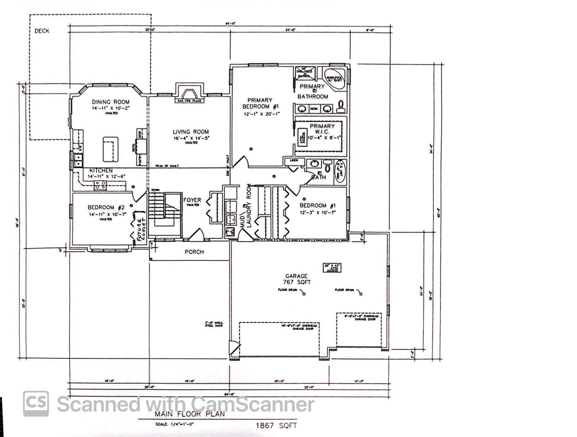 4931 Scenic View Drive Southwest Rochester, MN 55902 - Photo 47 of 48