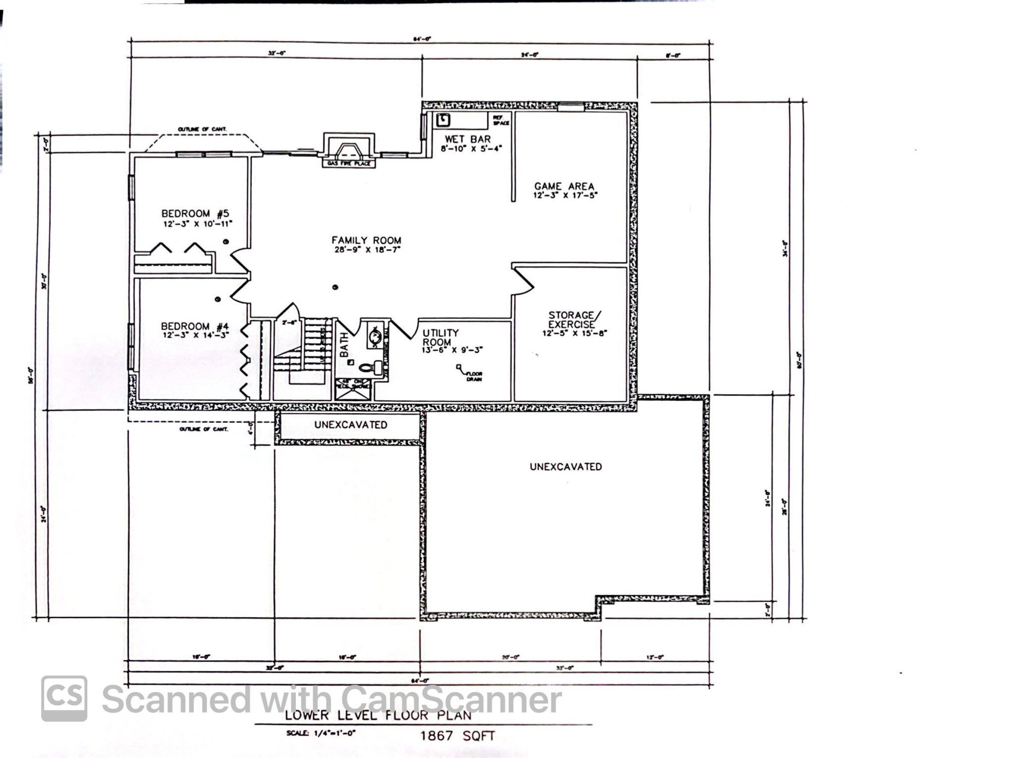 4931 Scenic View Drive Southwest Rochester, MN 55902 - Photo 48 of 48