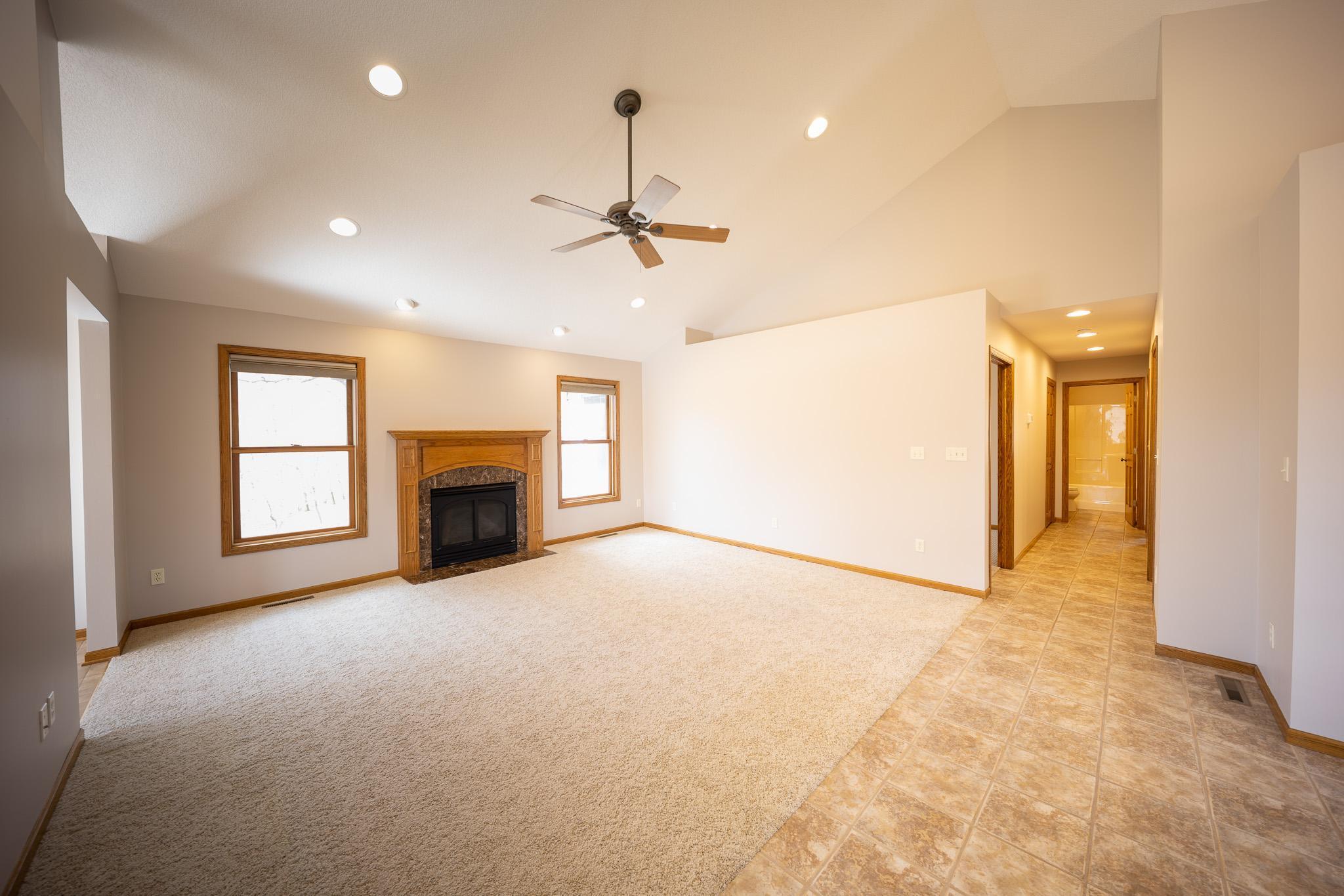 4931 Scenic View Drive Southwest Rochester, MN 55902 - Photo 8 of 48