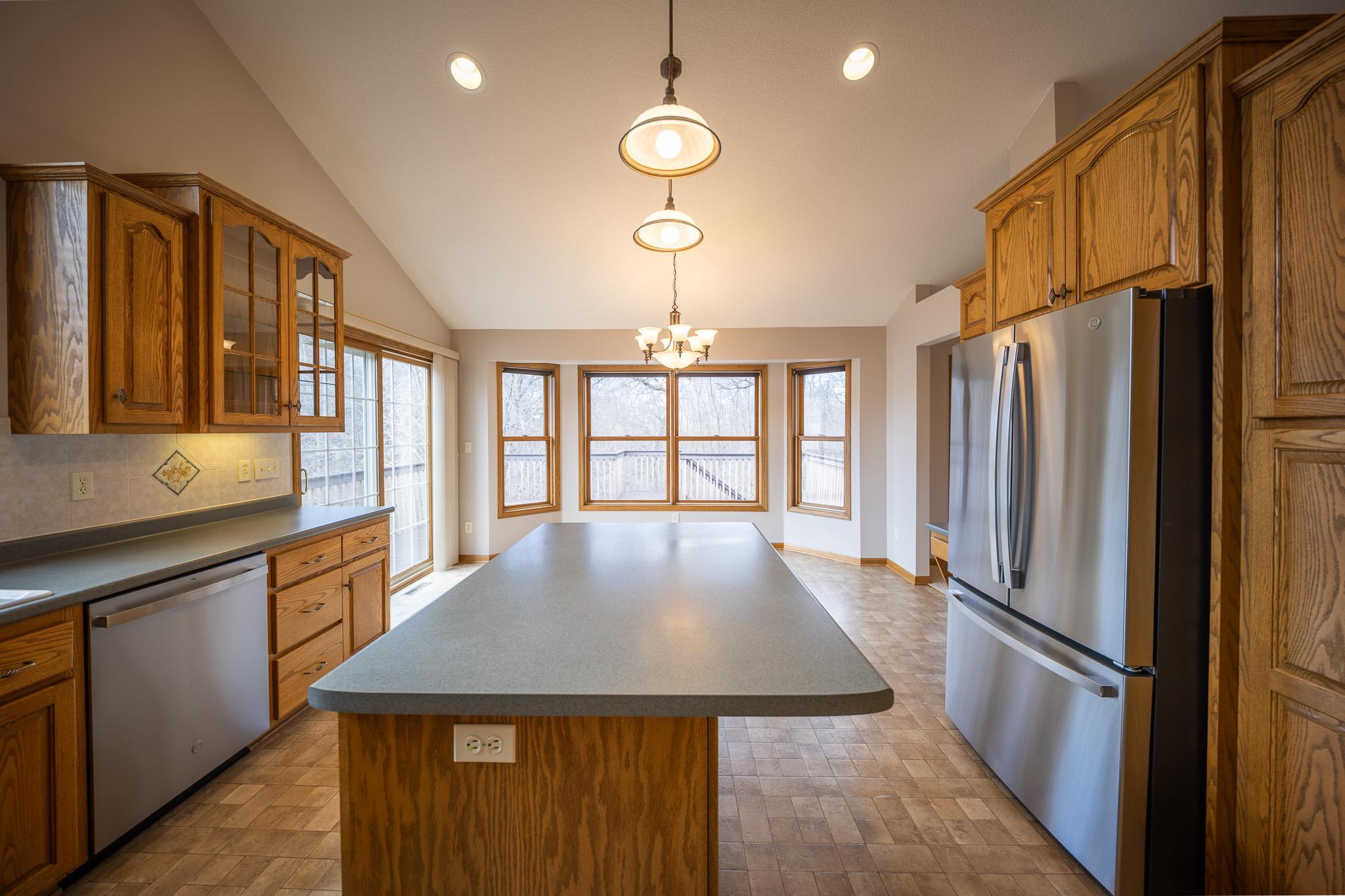 4931 Scenic View Drive Southwest Rochester, MN 55902 - Photo 10 of 48