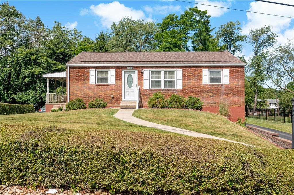 119 Forliview Road Glenshaw, PA 15116 - Photo 31 of 40