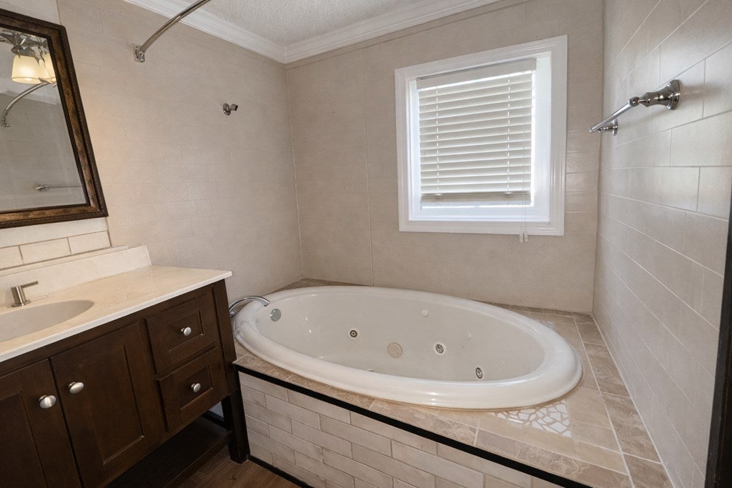 5526 Hotchkiss Road Naylor, GA 31641 - Photo 19 of 48 Gallery Image 19