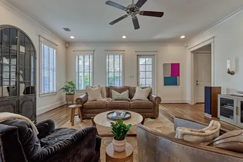 $585,000 | 7 Bowers Pine Court, Spring, TX 77389