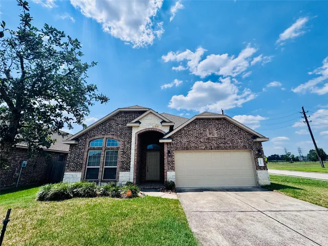 $2,100 | 22227 Ebbets Field Drive, Spring, TX 77389