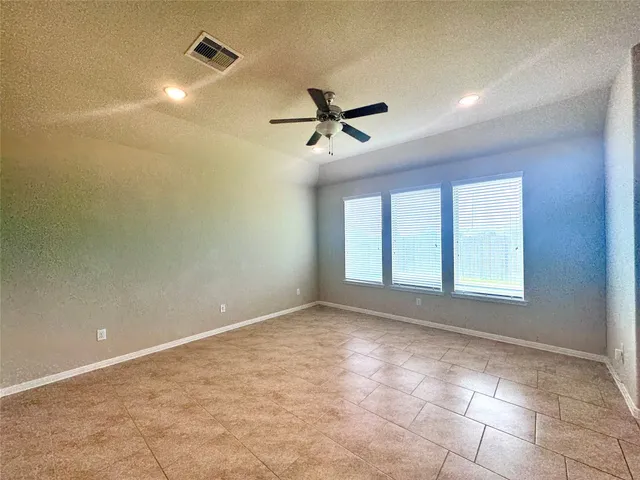 $2,100 | 22227 Ebbets Field Drive, Spring, TX 77389