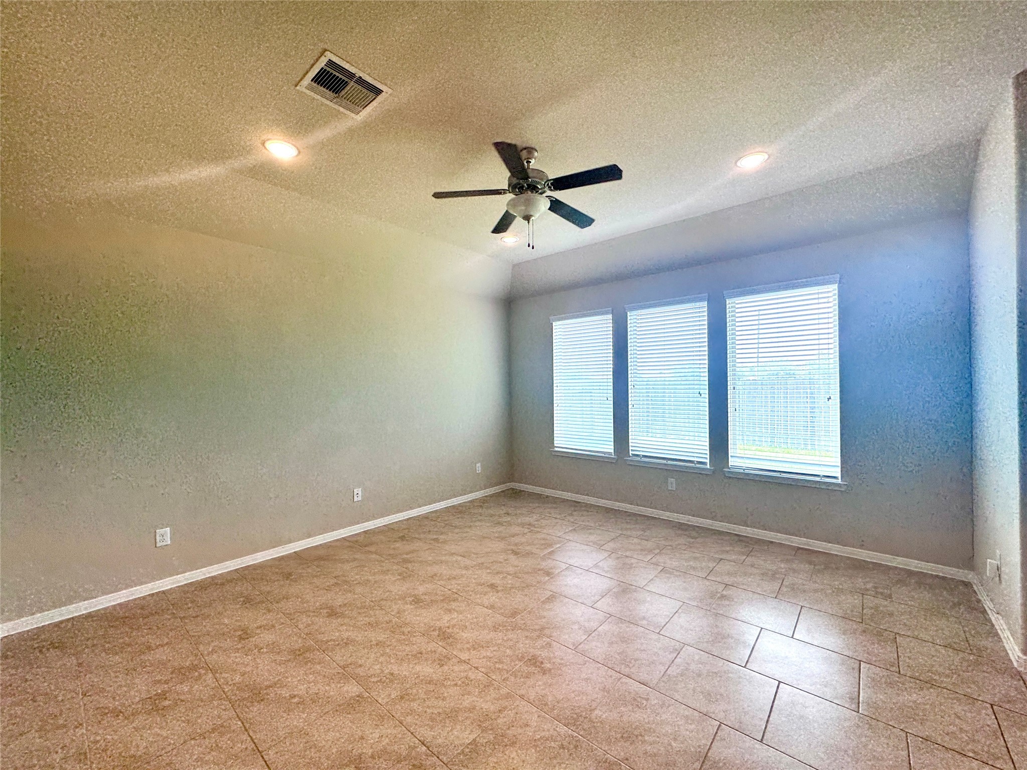 22227 Ebbets Field Drive Spring, TX 77389 - Photo 11 of 29 living room