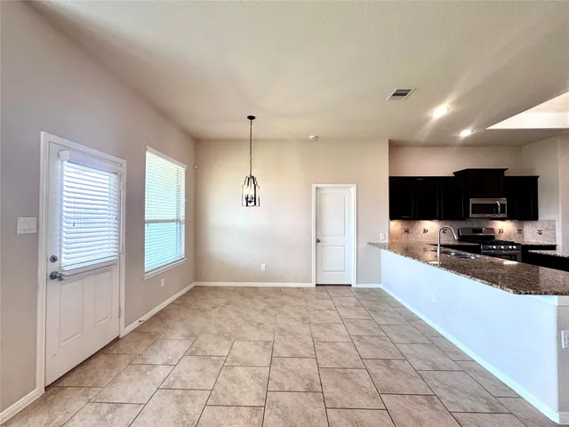 $2,100 | 22227 Ebbets Field Drive, Spring, TX 77389